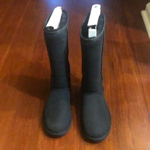 Women’s Uggs